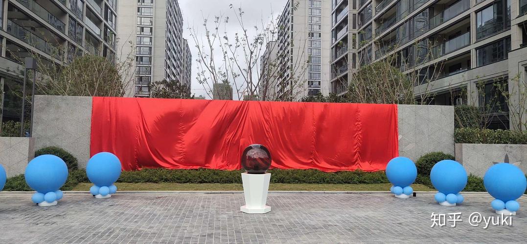 特效道具如何为赛事活动增添璀璨亮点——专业团队与全产业链服务解析
