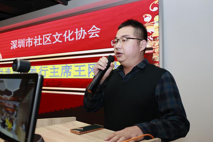 是一家集活动策划,地产广告,大型赛事,国际会展,文化交流,影视拍摄