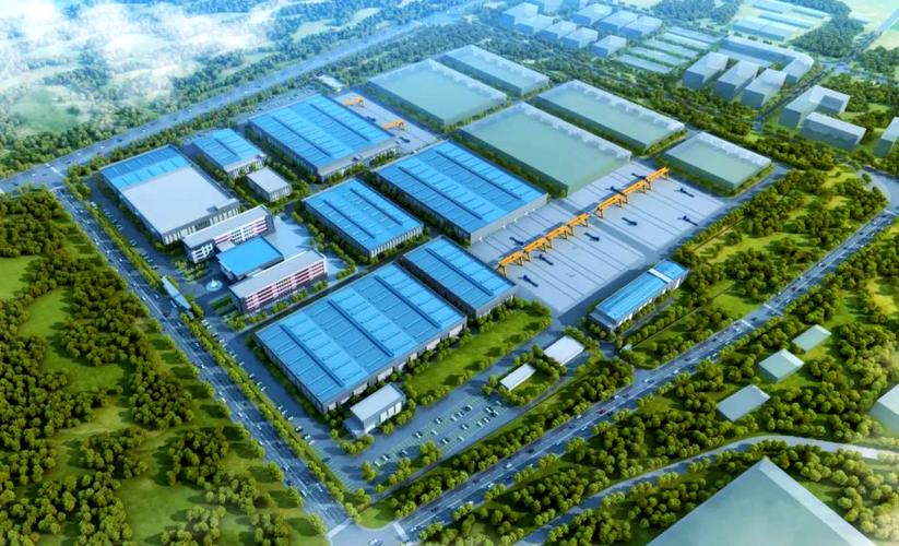中海油能源发展装备技术与中建八局携手打造赛事活动策划新标杆
